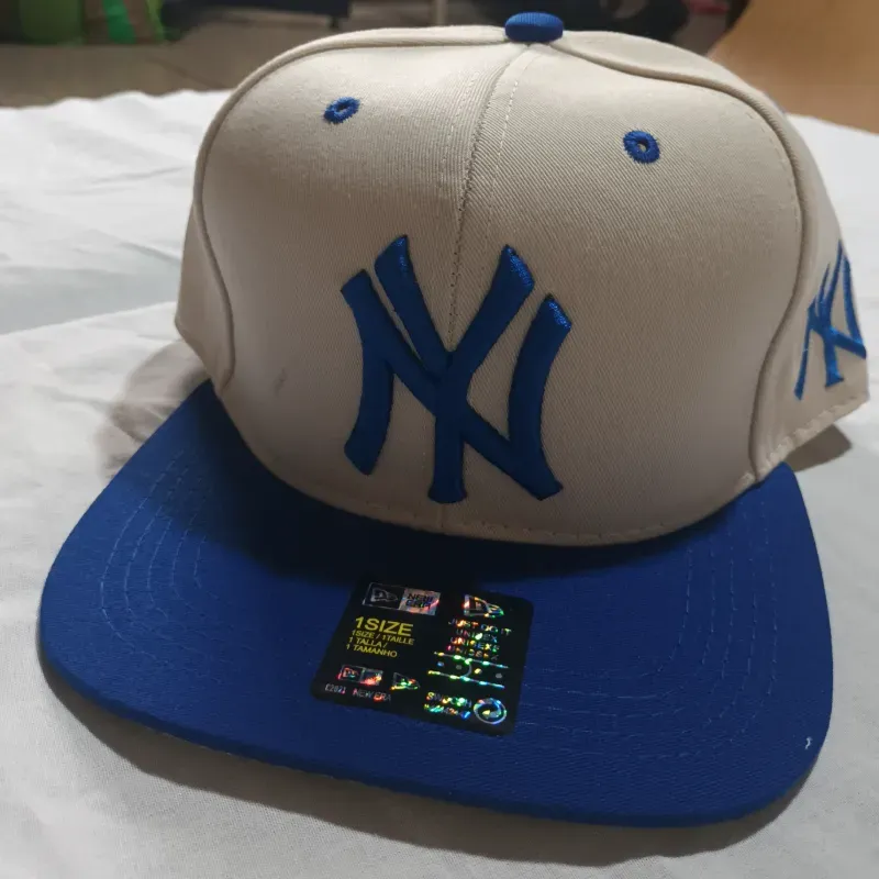 Gorra 