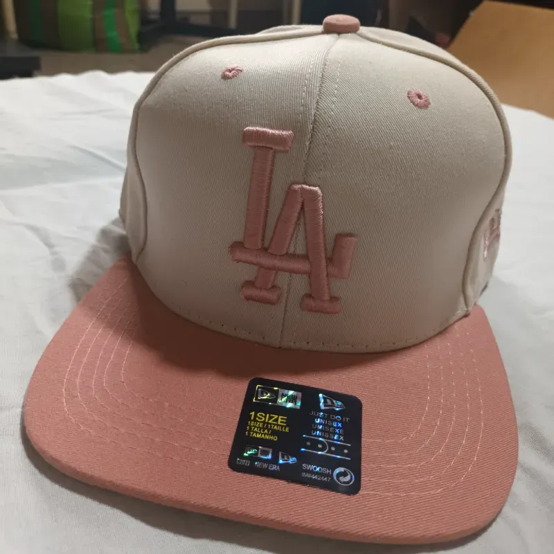 Gorra 