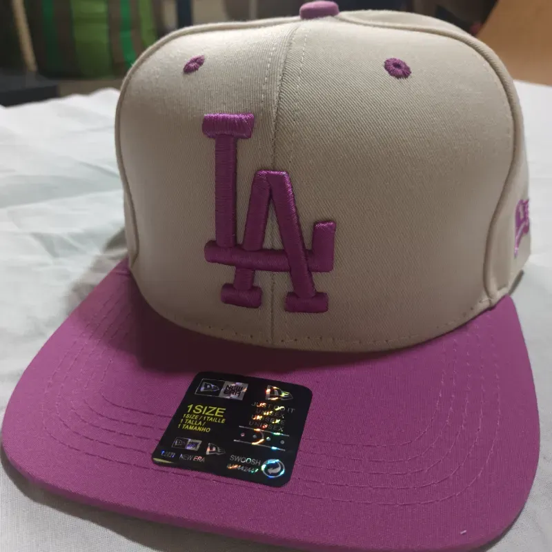 Gorra 