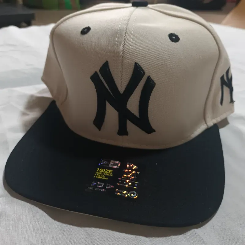 Gorra 