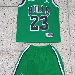 Juegos de basket para niño 