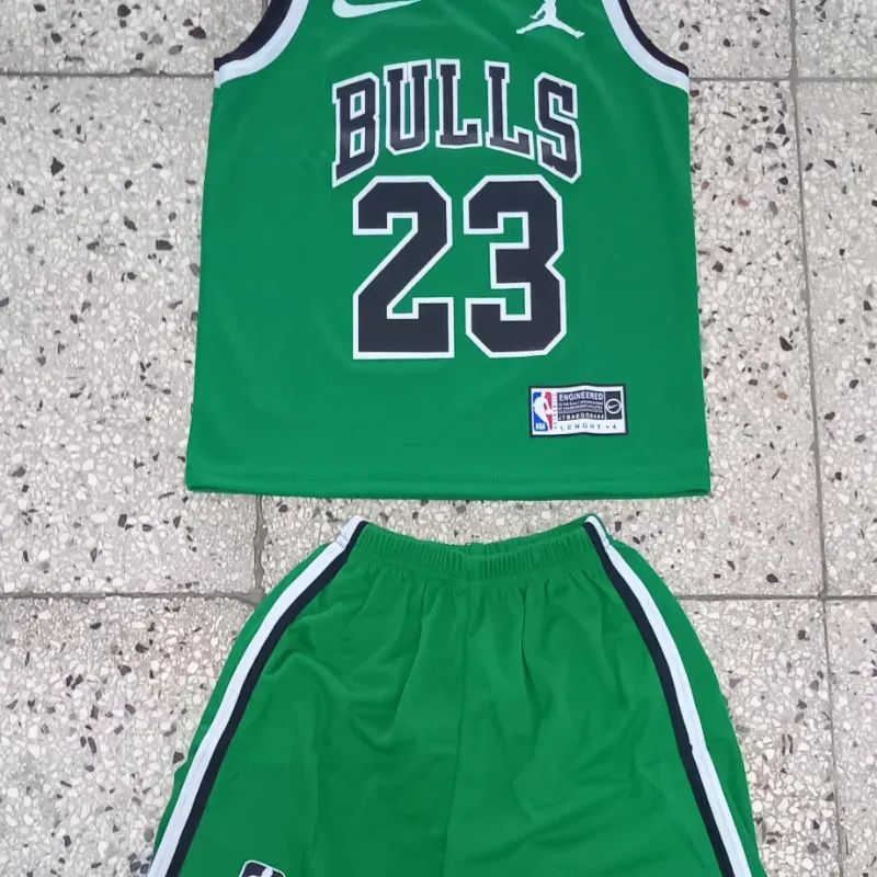 Juegos de basket para niño 