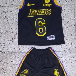 Juegos de basket para niño 