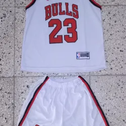 Juegos de basket para niño 
