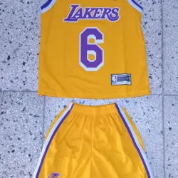Juegos de basket para niño 