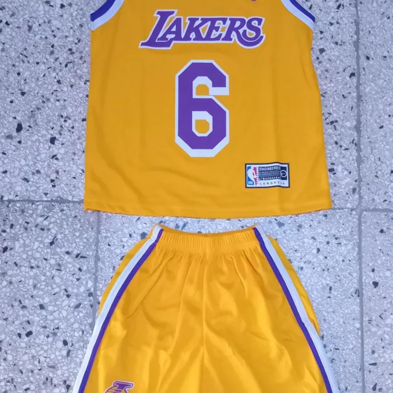 Juegos de basket para niño 