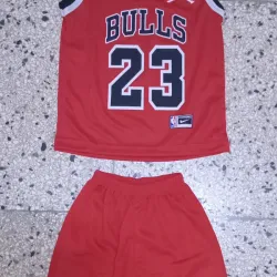 Juegos de basket para niños