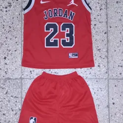 Juegos de basket para niños