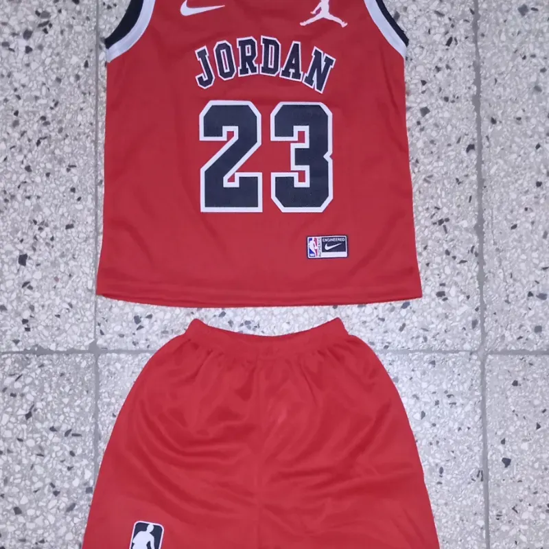 Juegos de basket para niños