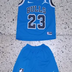 Juegos de basket para niños