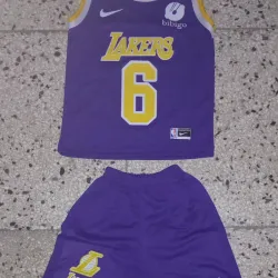 Juegos de basket para niño