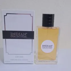 Perfume para hombre 