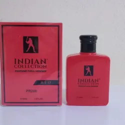 Perfume para hombre 