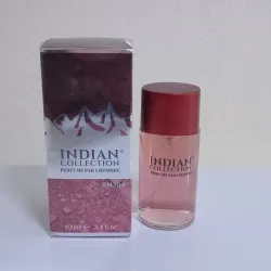 Perfume para hombre