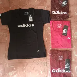 Pullover para dama 