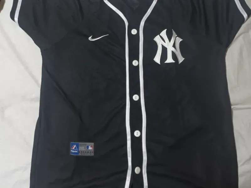 Ropa Deportiva