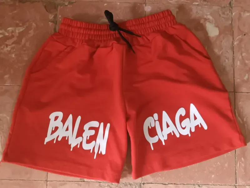 Ropa Femenina