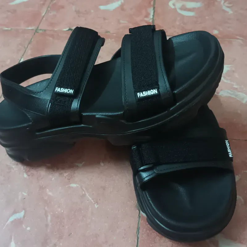 Sandalias 
