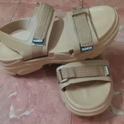 Sandalias