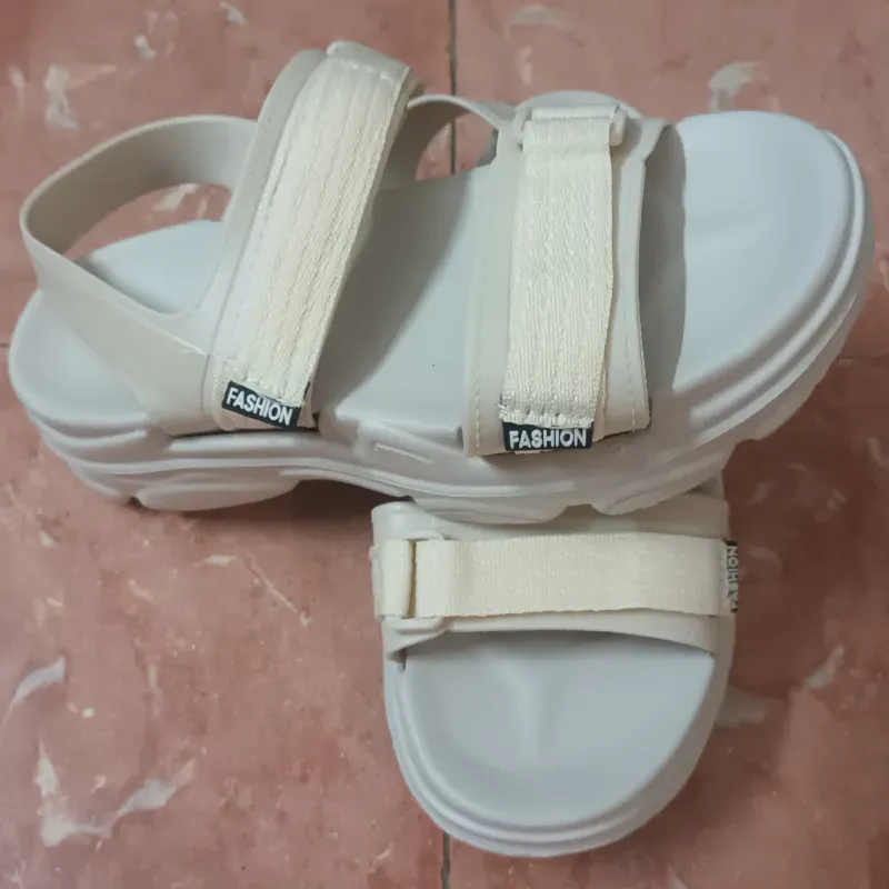 Sandalias 