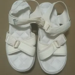 Sandalias 