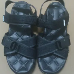 Sandalias 