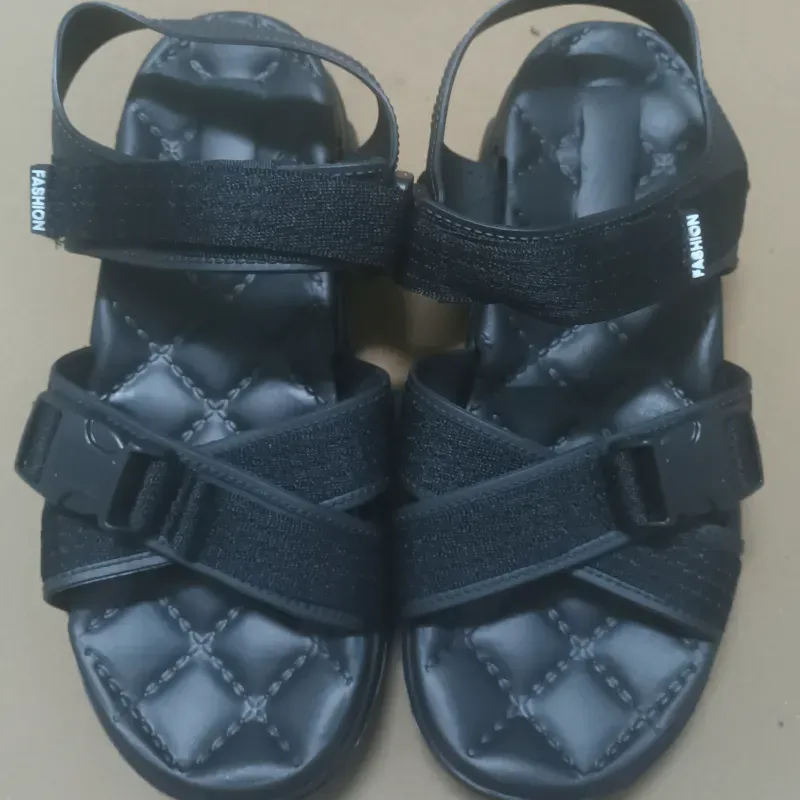 Sandalias 