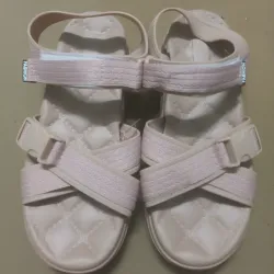 Sandalias