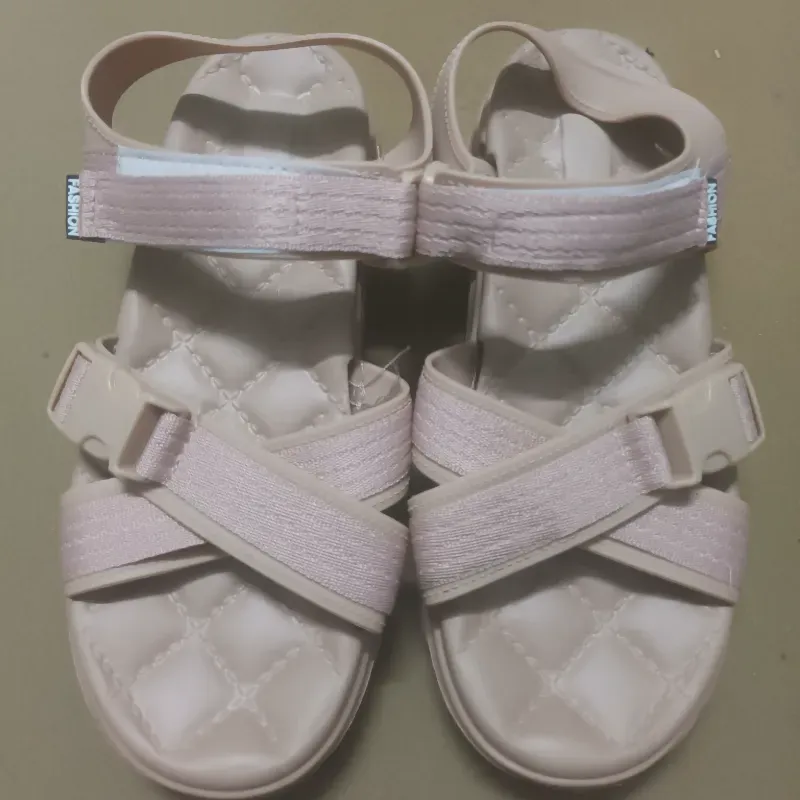 Sandalias 
