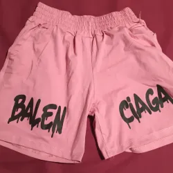 Short Balenciaga