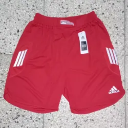 Short deportivo 