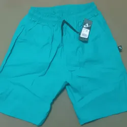 Short elastizado 