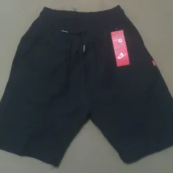 Short elastizado