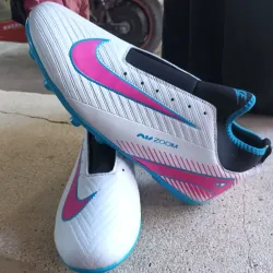 Tacos de futbol