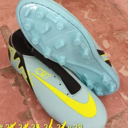 Tacos de futbol 