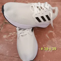 Tennis ADIDAS 