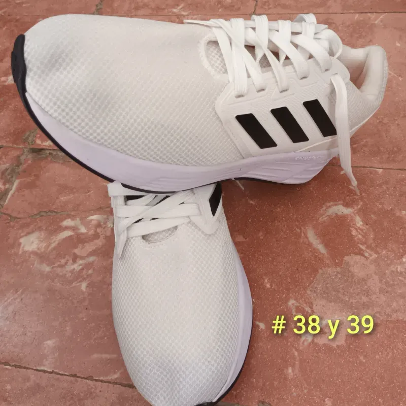 Tennis ADIDAS 