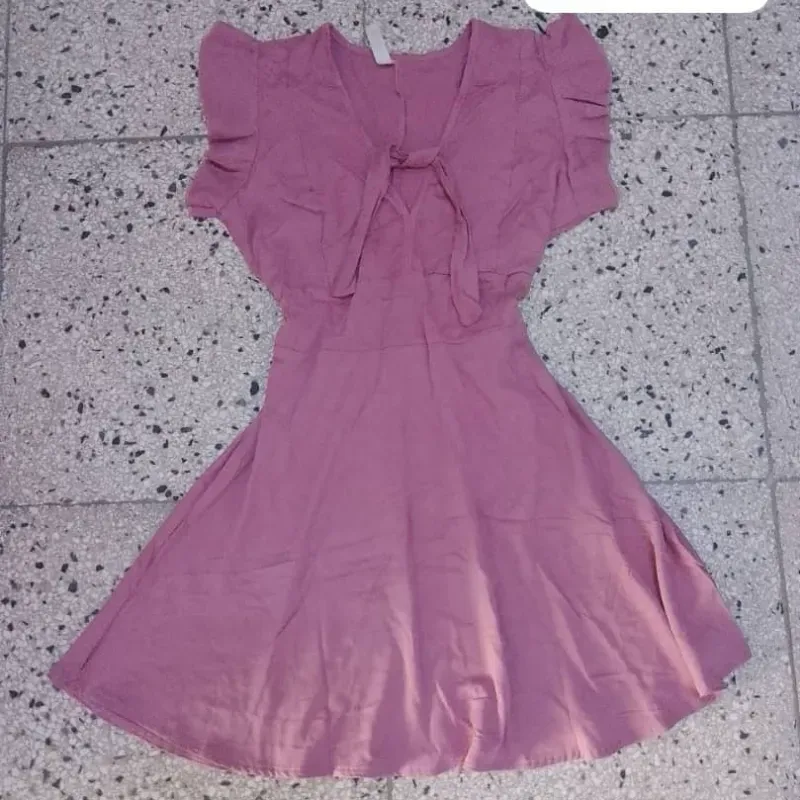 Vestidp para dama