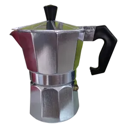 Cafetera