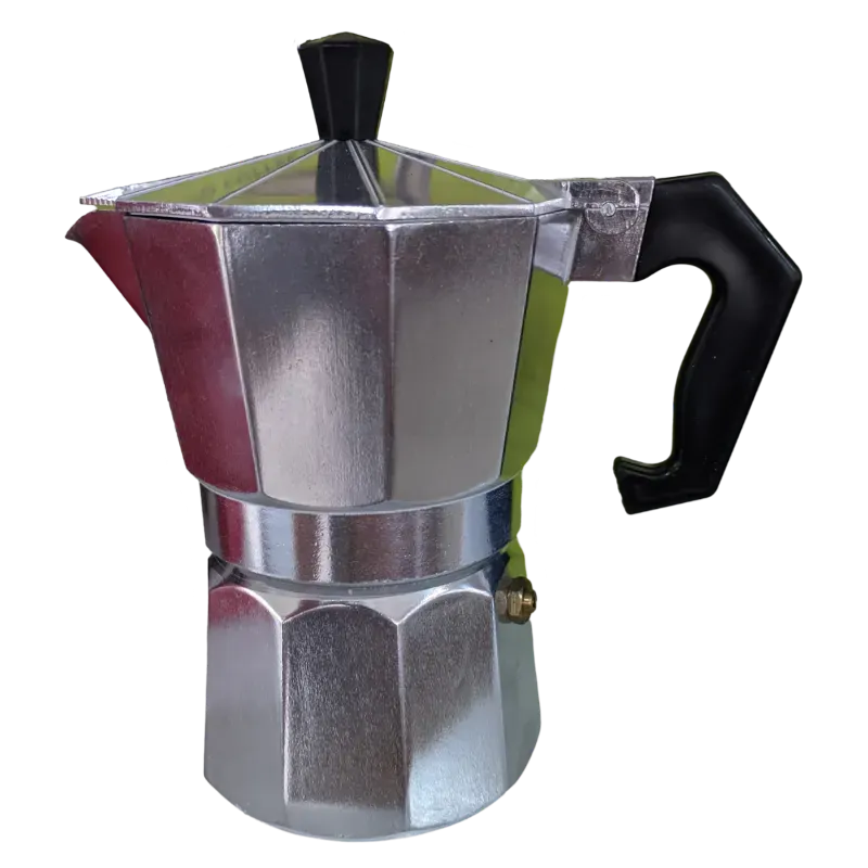 Cafetera