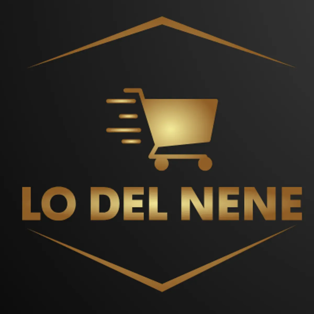 Lo Del Nene