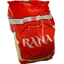 Fideos RANA