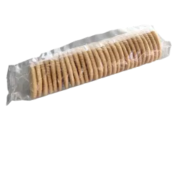 Galletas Nezca