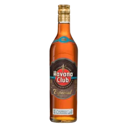 Habana Club Especial