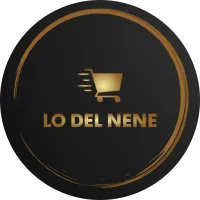 Lo Del Nene