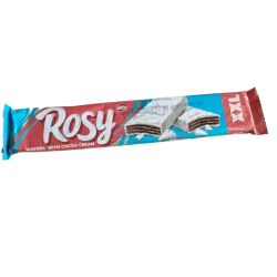 Sorbeto Rosy