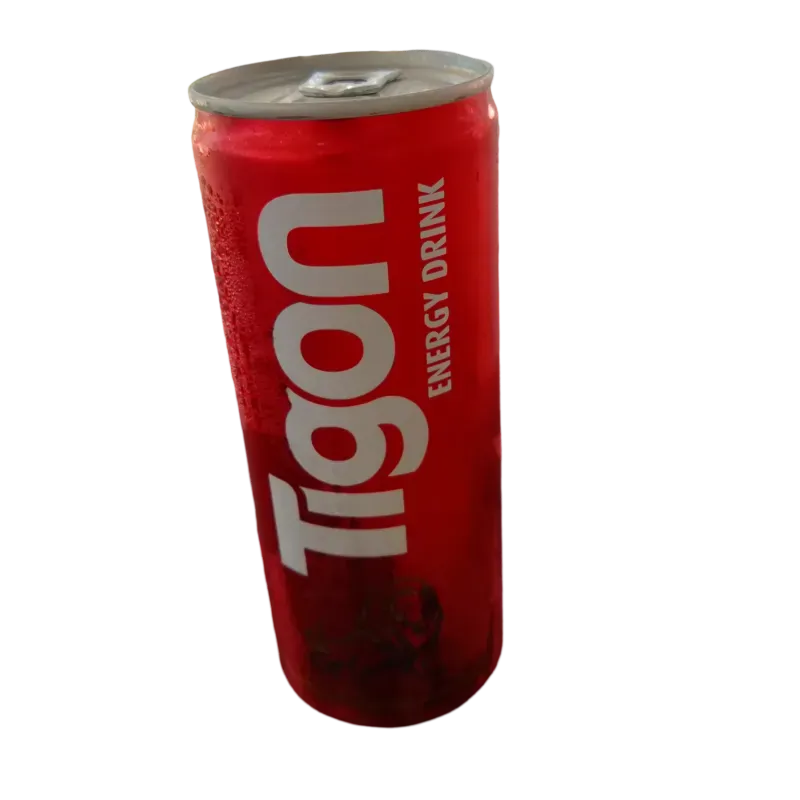 Tigon
