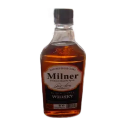 Whisky Milner