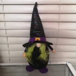 Bruja 