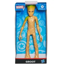 Groot - Figura de colección 